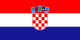 Kroatien