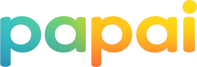 papai
